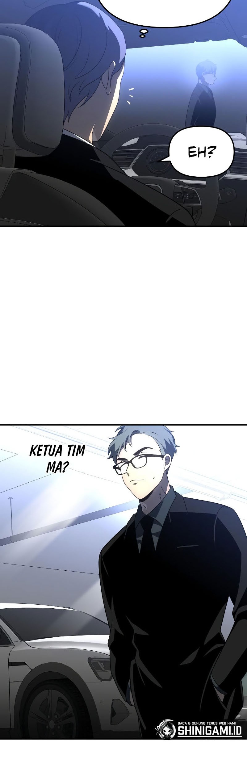 Chapter 41 - halaman 72