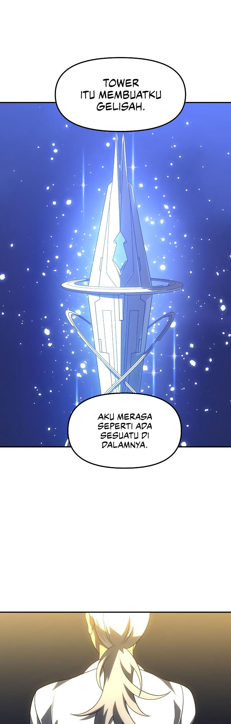 Chapter 41 - halaman 80
