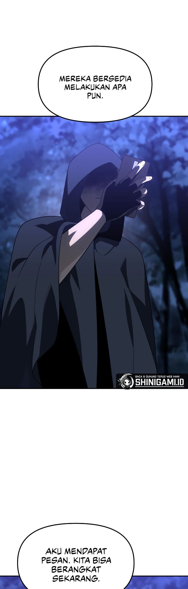Chapter 41 - halaman 83