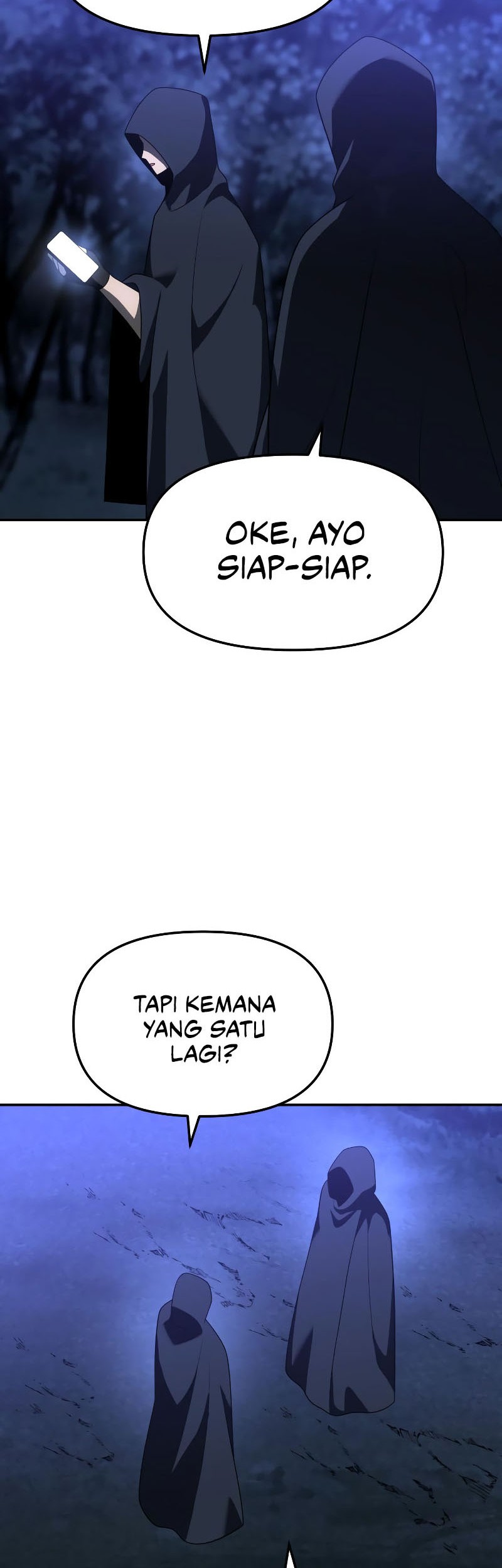 Chapter 41 - halaman 84