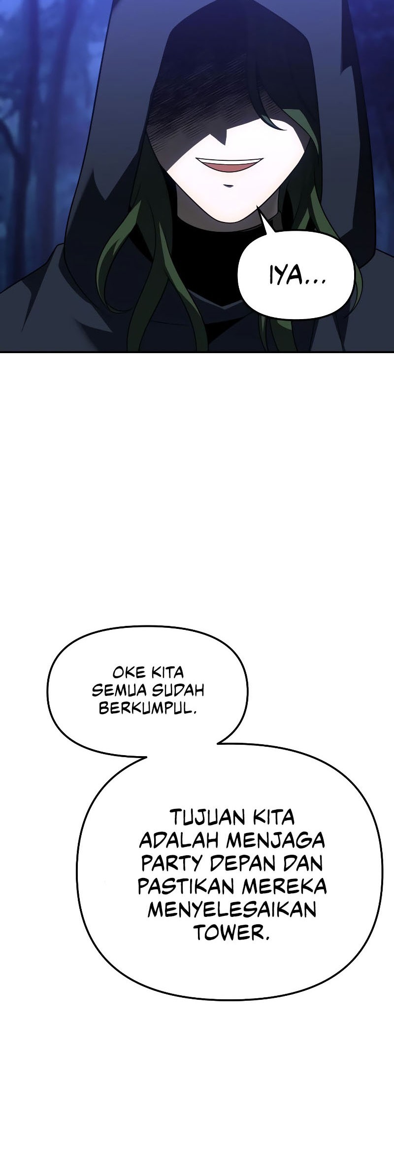 Chapter 41 - halaman 86
