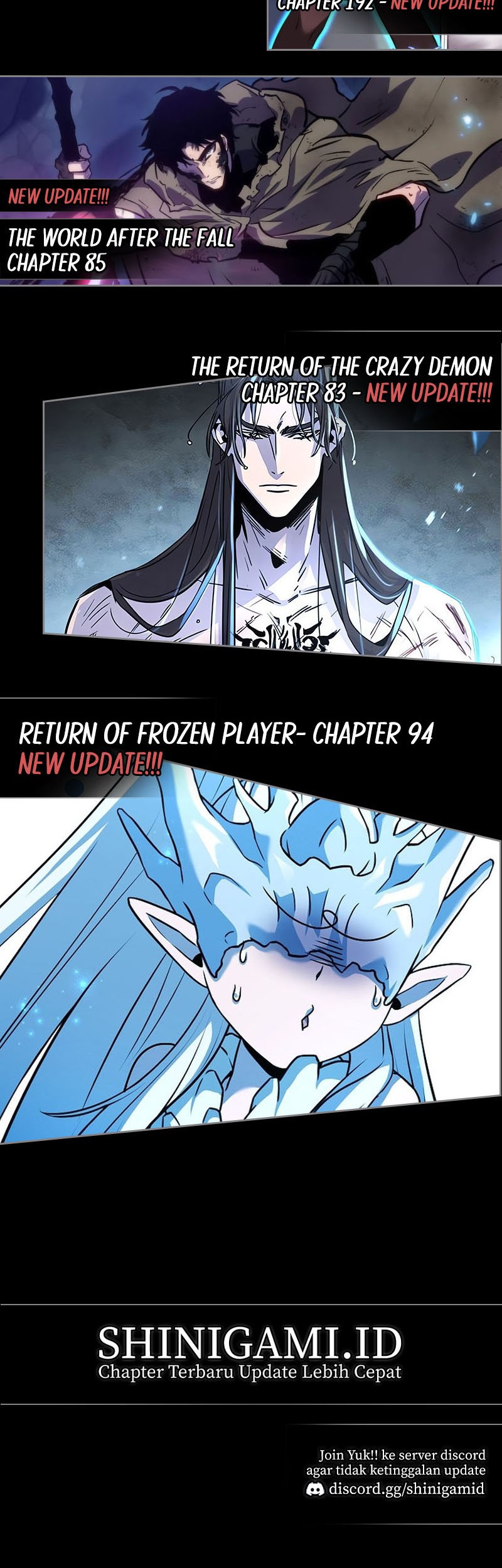 Chapter 41 - halaman 93