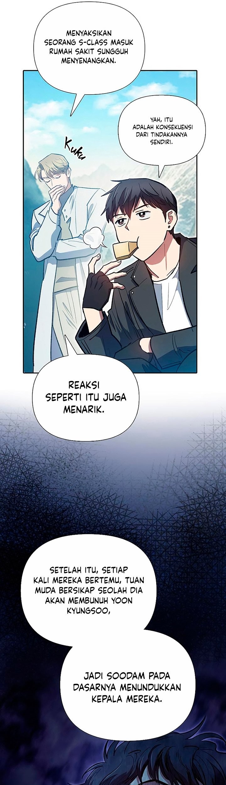 Chapter 83 - halaman 19