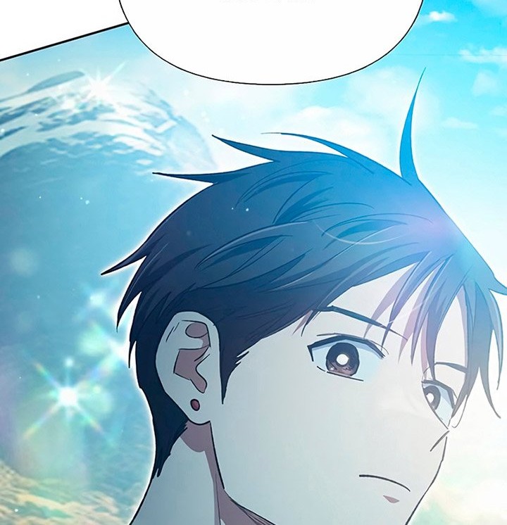 Chapter 83 - halaman 24