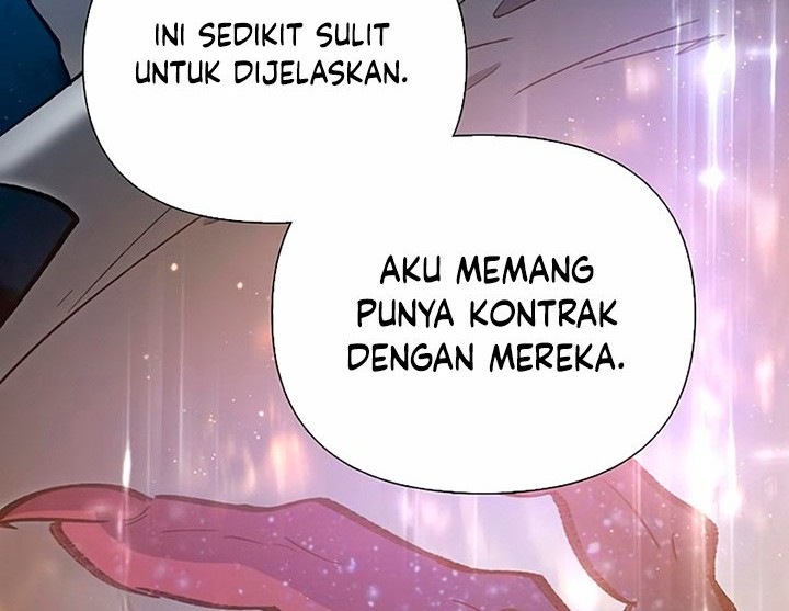Chapter 83 - halaman 28