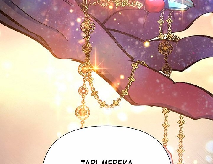 Chapter 83 - halaman 30