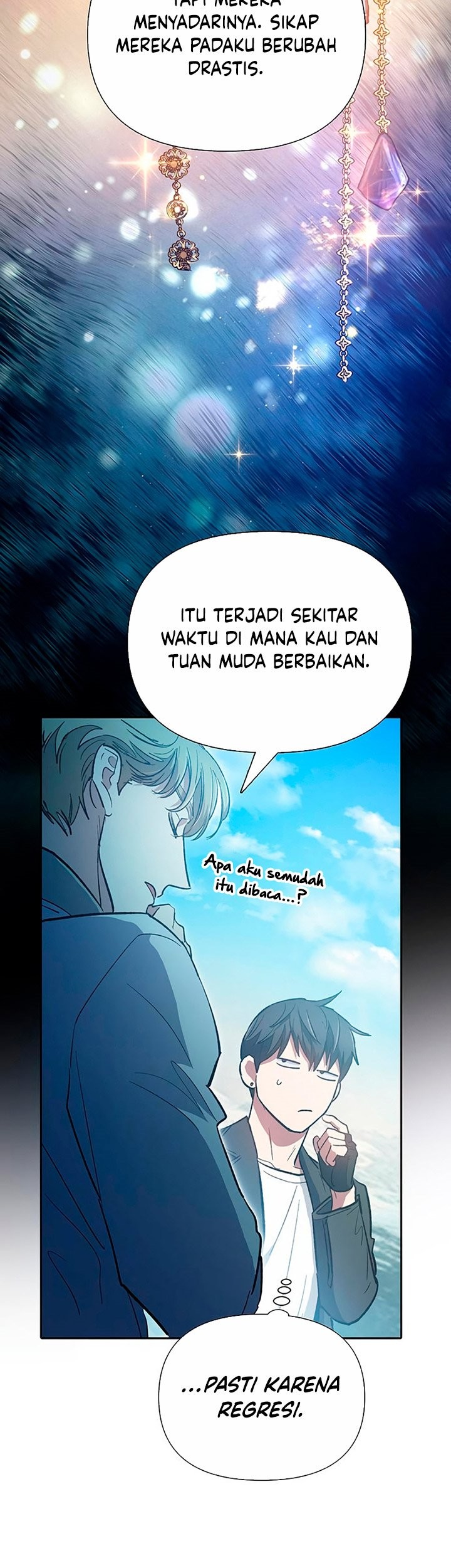 Chapter 83 - halaman 31