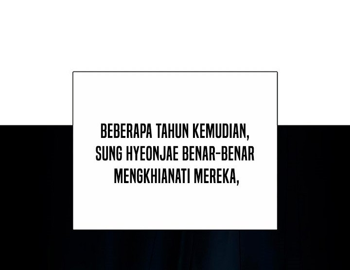 Chapter 83 - halaman 32