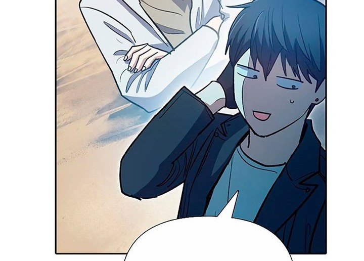 Chapter 83 - halaman 36