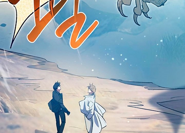 Chapter 83 - halaman 38