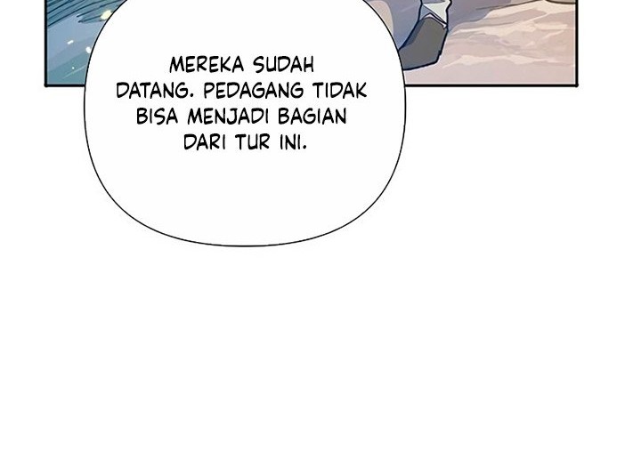 Chapter 83 - halaman 42