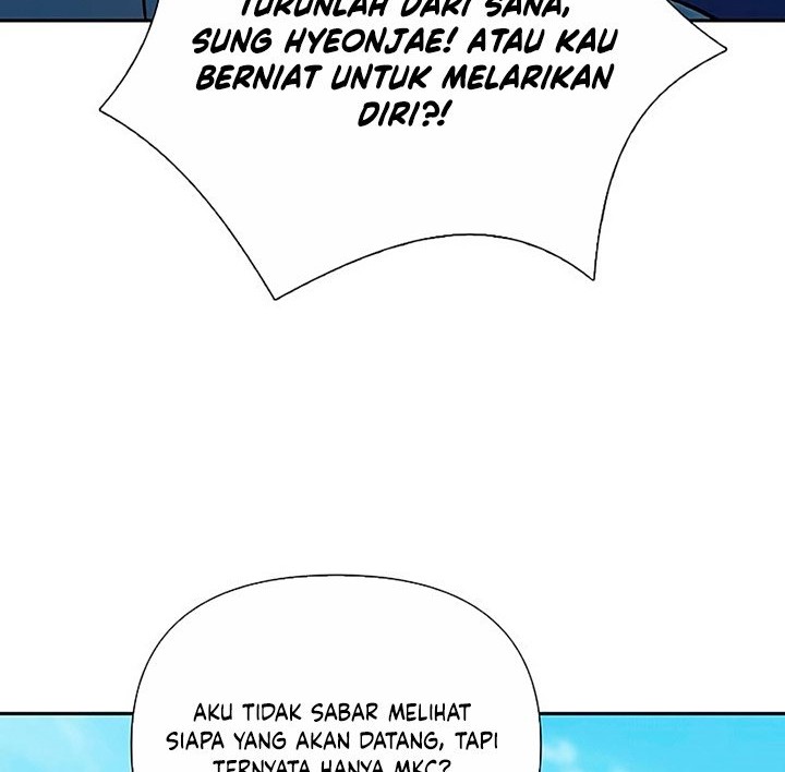 Chapter 83 - halaman 44