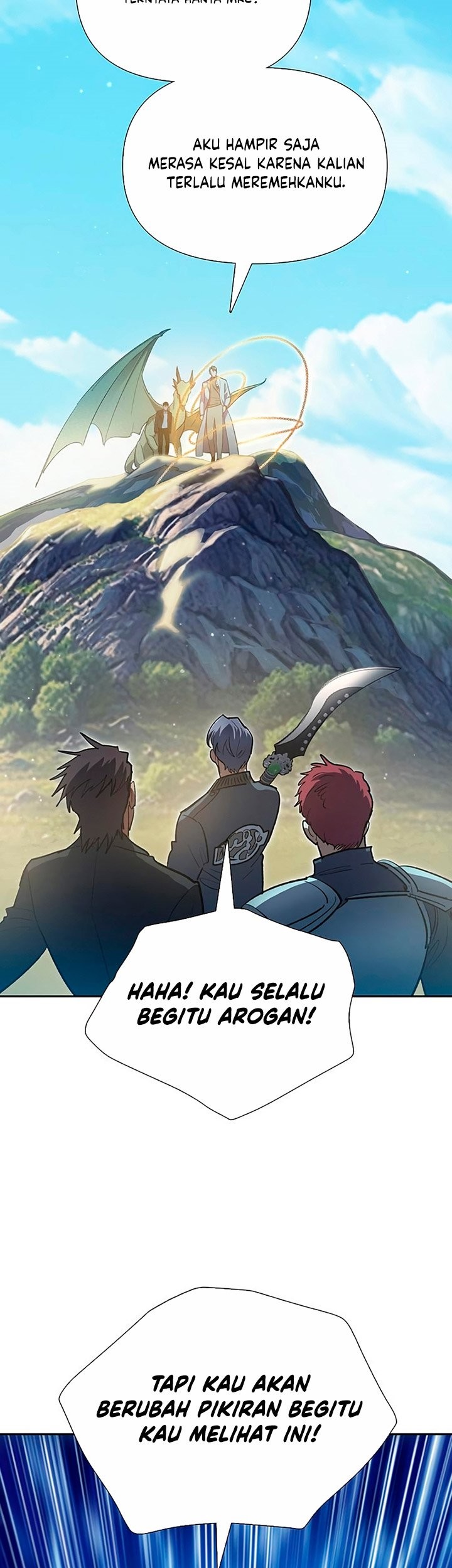 Chapter 83 - halaman 45