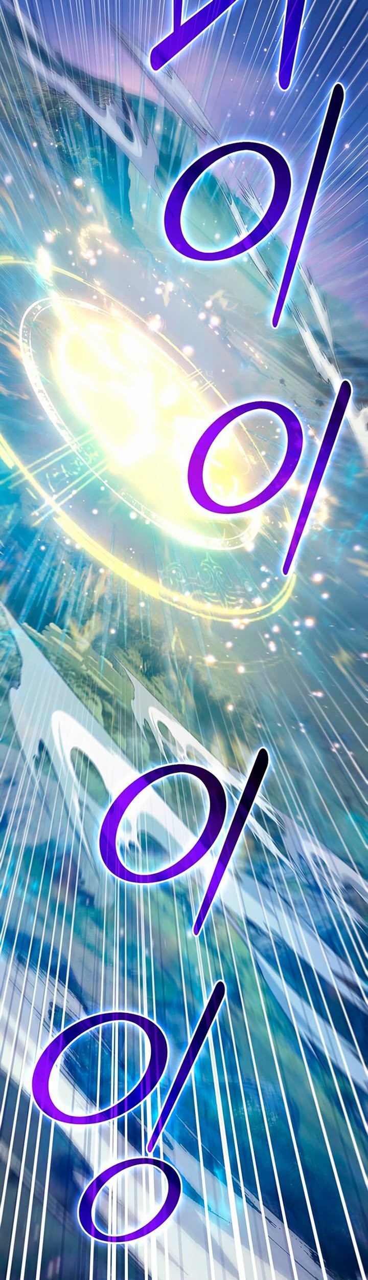 Chapter 83 - halaman 49