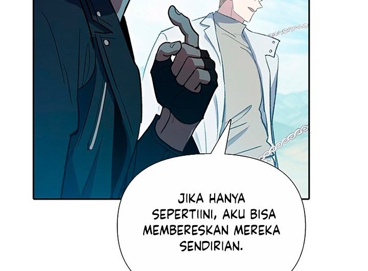 Chapter 83 - halaman 54