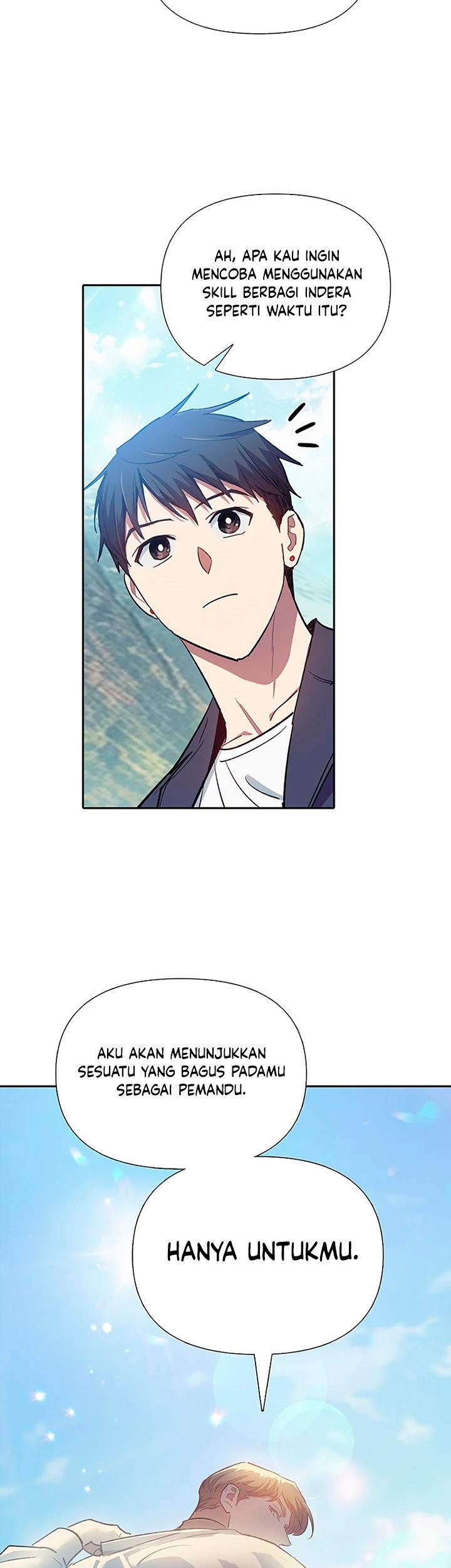 Chapter 83 - halaman 55