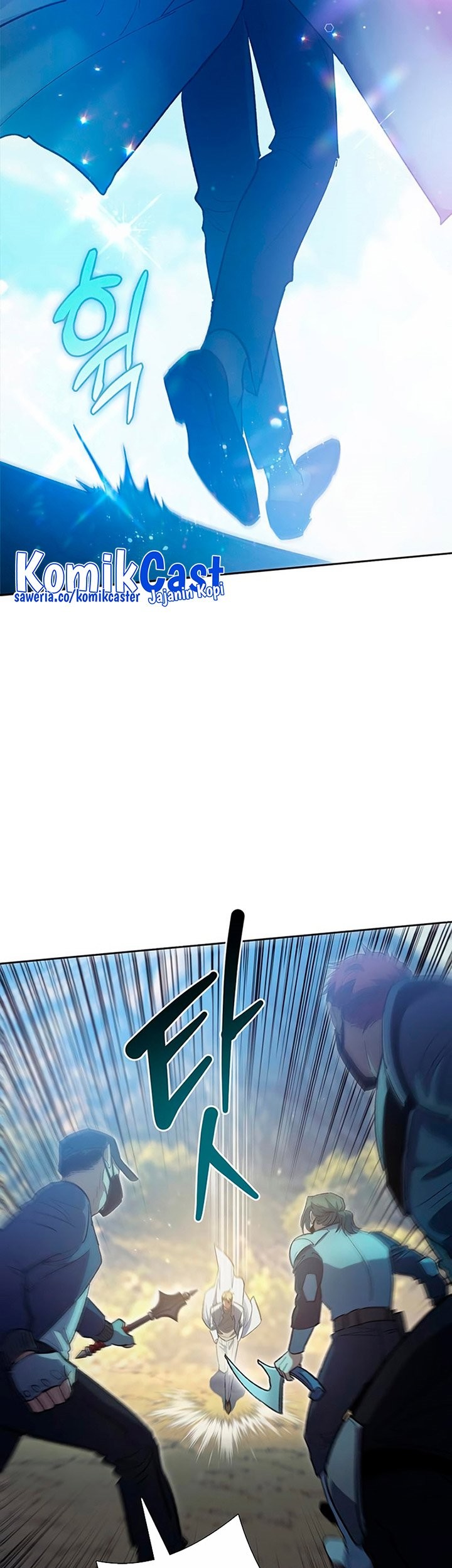 Chapter 83 - halaman 57