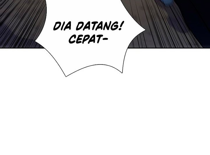 Chapter 83 - halaman 58