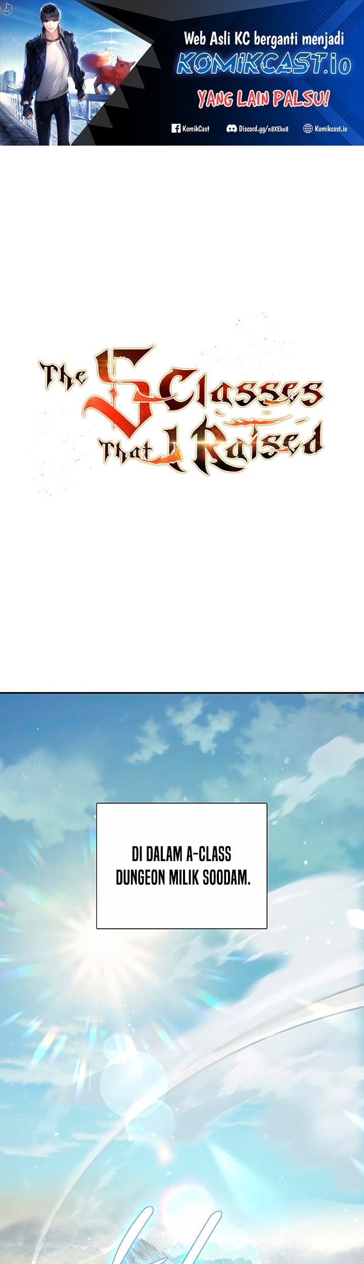 Chapter 83 - halaman 3