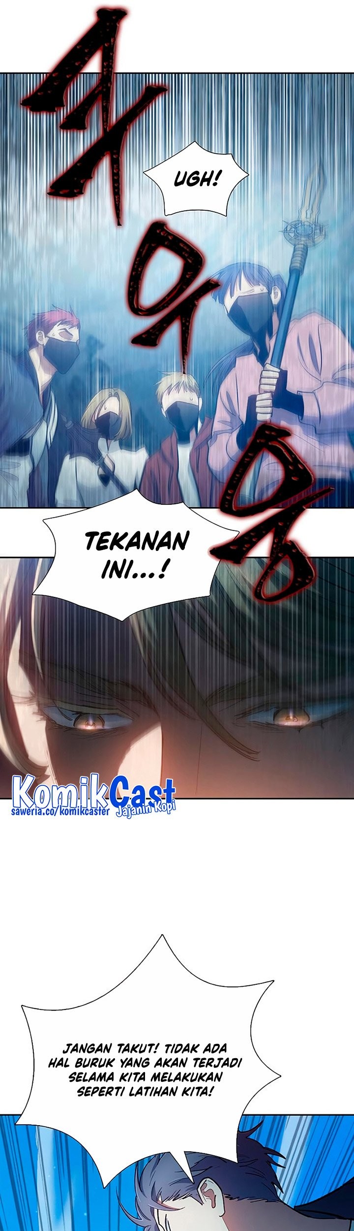 Chapter 83 - halaman 59