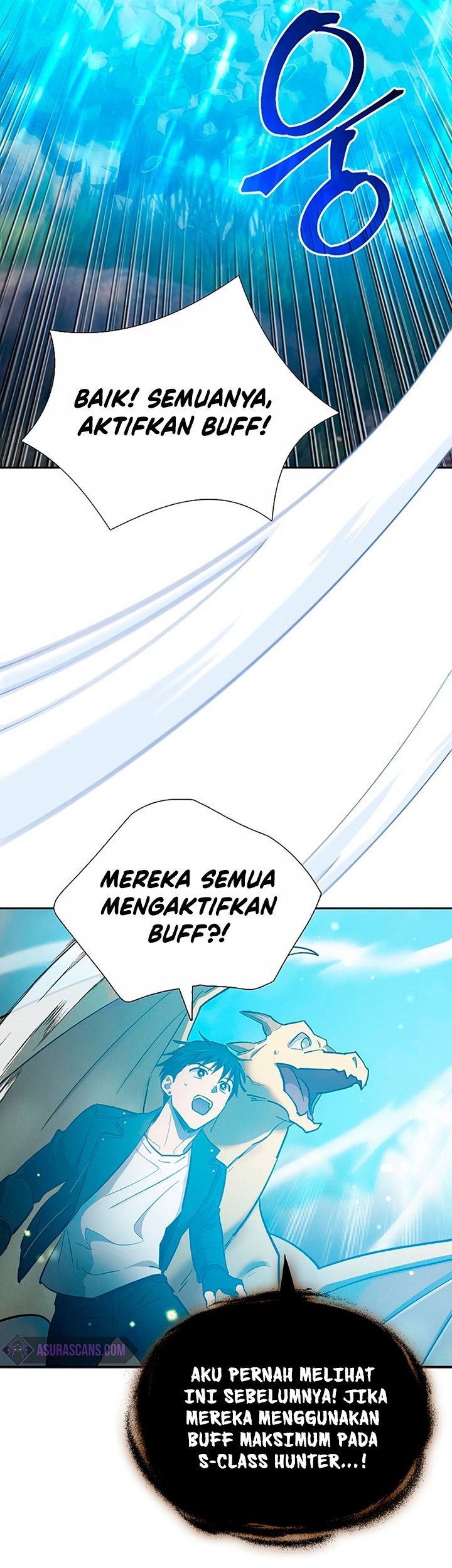 Chapter 83 - halaman 65