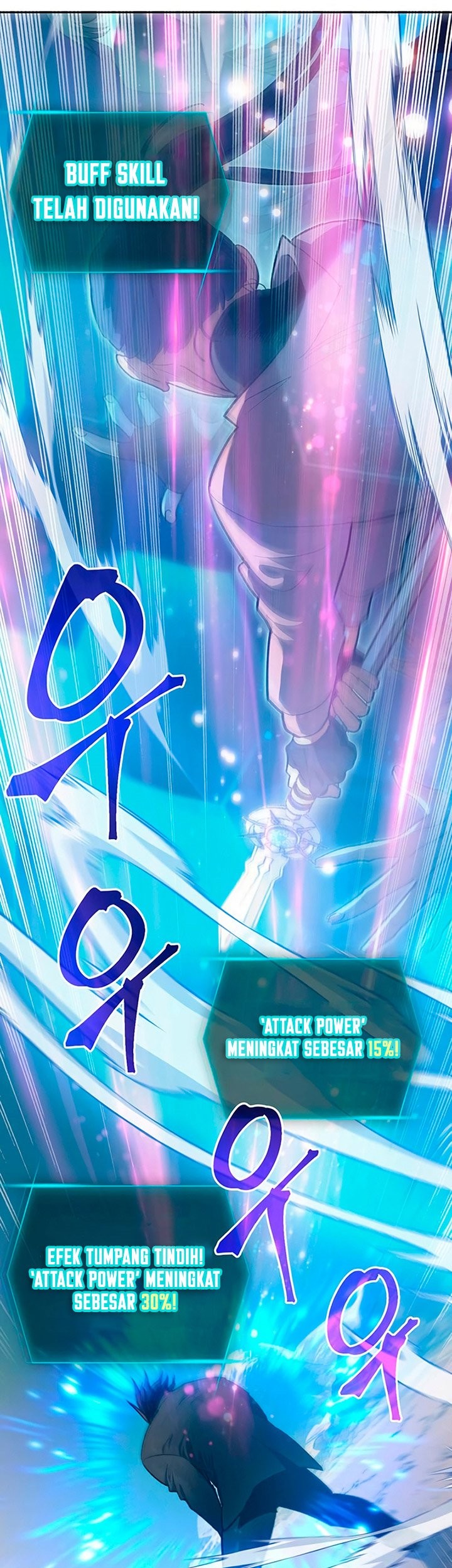 Chapter 83 - halaman 67
