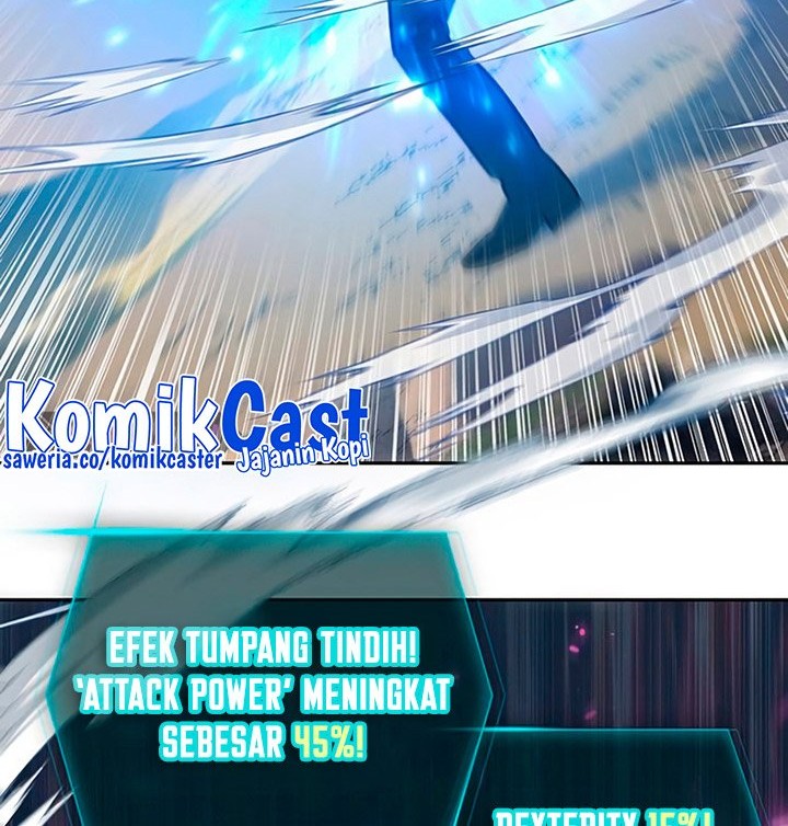 Chapter 83 - halaman 68