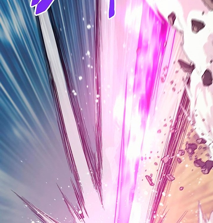 Chapter 83 - halaman 72