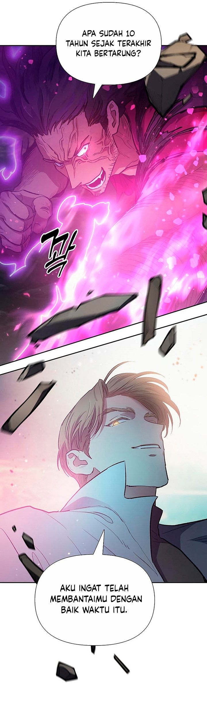 Chapter 83 - halaman 75