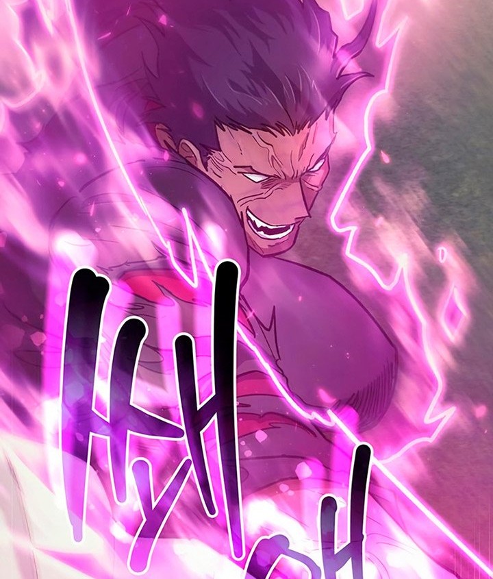 Chapter 83 - halaman 78