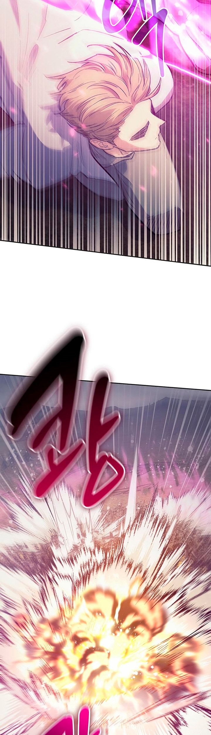 Chapter 83 - halaman 79