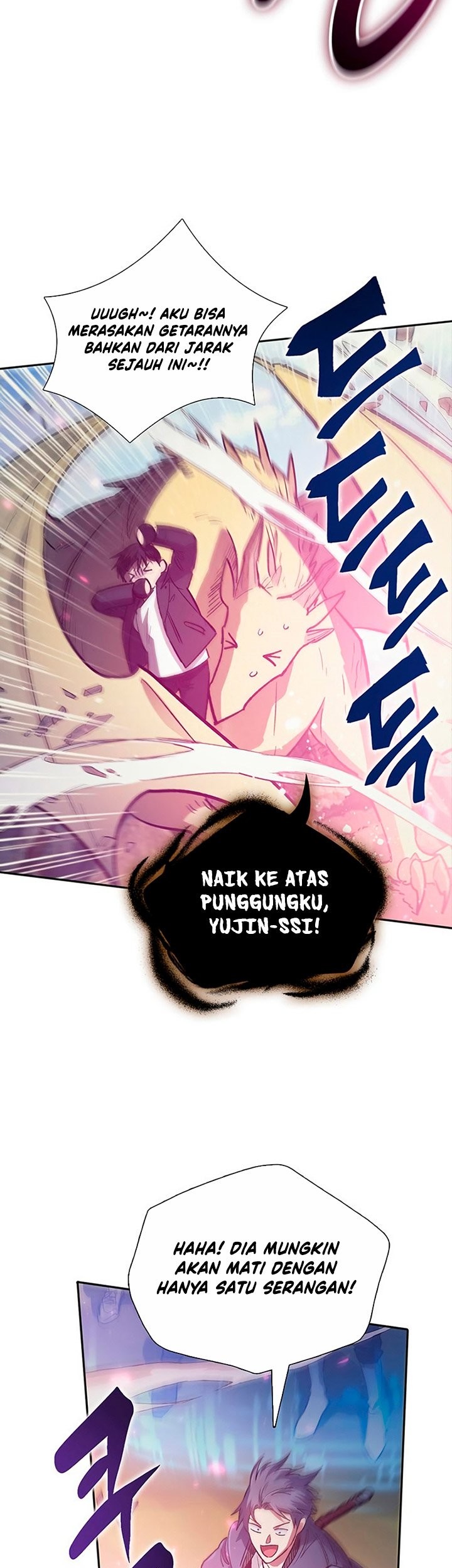 Chapter 83 - halaman 81