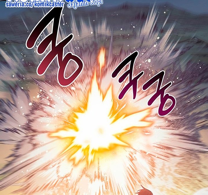 Chapter 83 - halaman 84