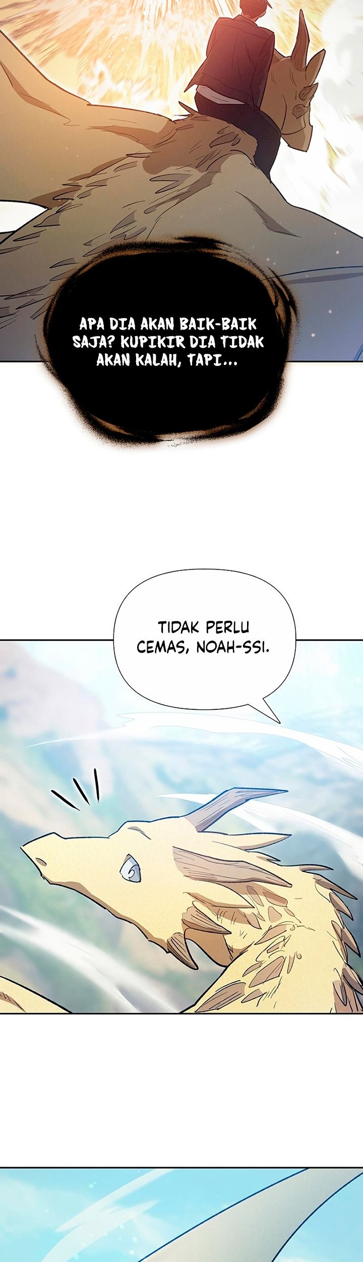 Chapter 83 - halaman 85