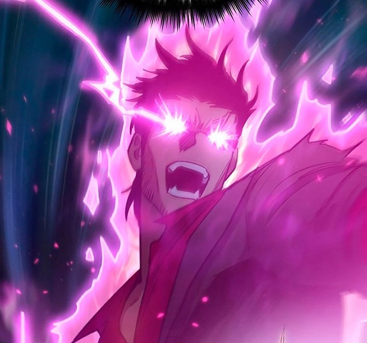 Chapter 83 - halaman 88