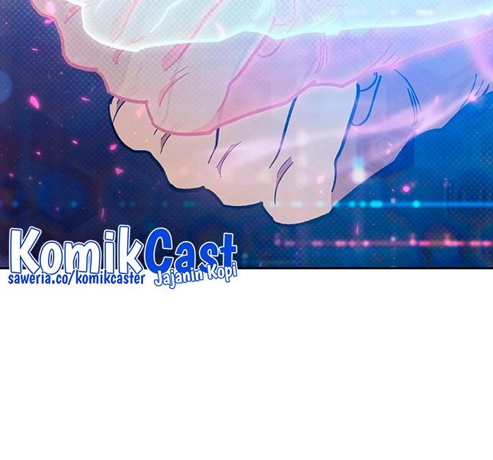 Chapter 83 - halaman 90