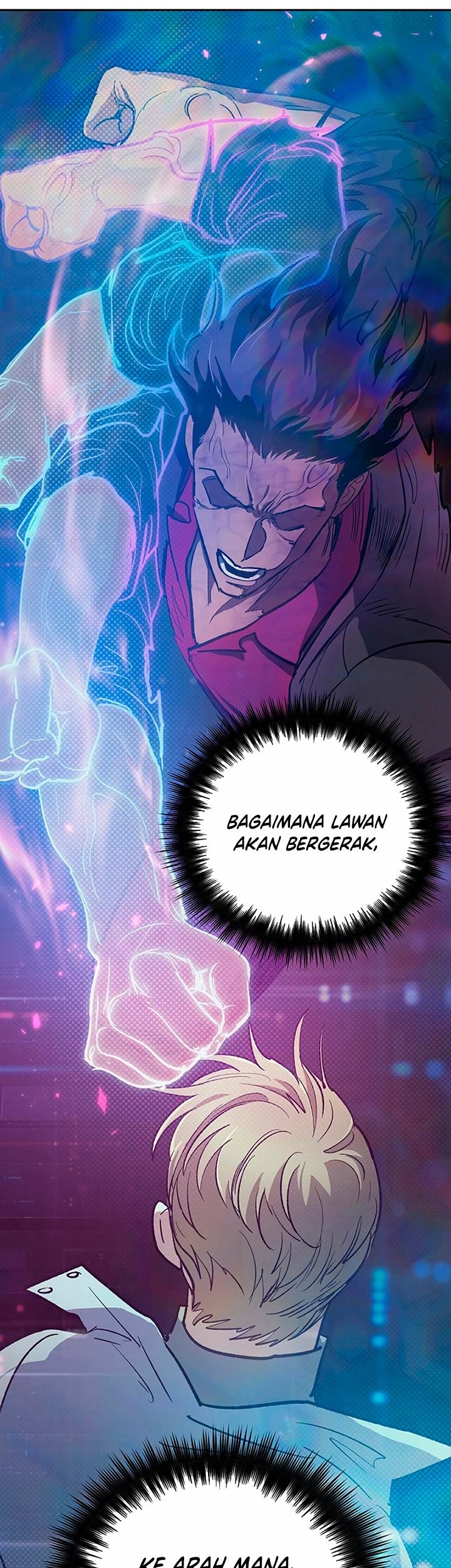 Chapter 83 - halaman 91