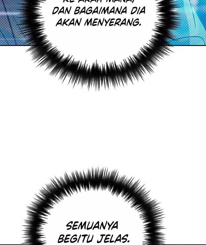 Chapter 83 - halaman 92