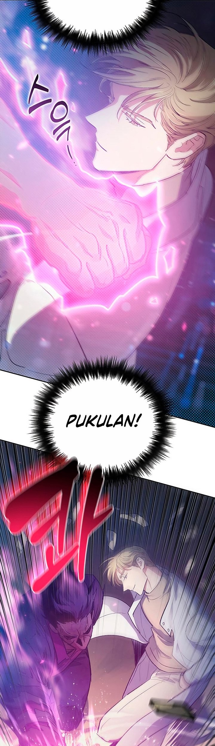 Chapter 83 - halaman 93