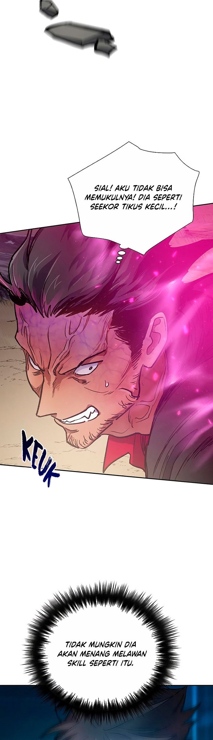 Chapter 83 - halaman 95
