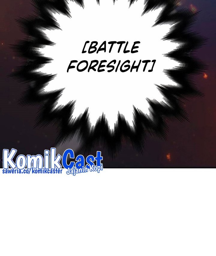 Chapter 83 - halaman 98