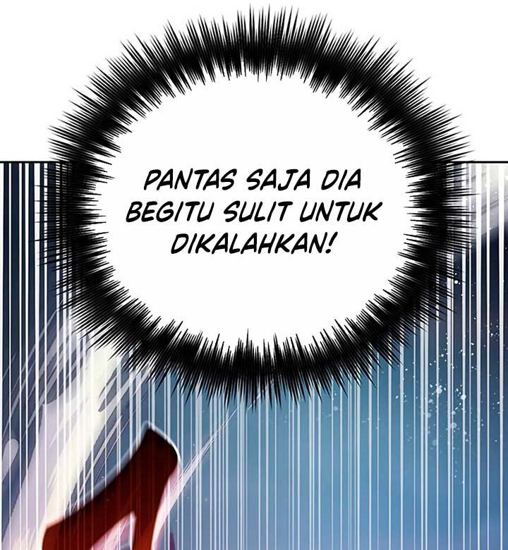 Chapter 83 - halaman 99