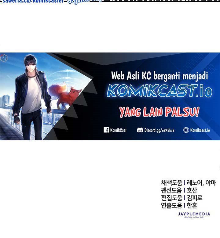Chapter 83 - halaman 102