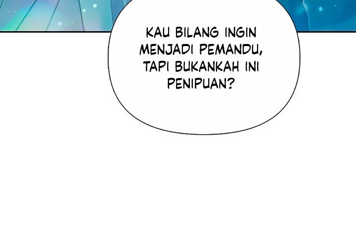 Chapter 83 - halaman 12