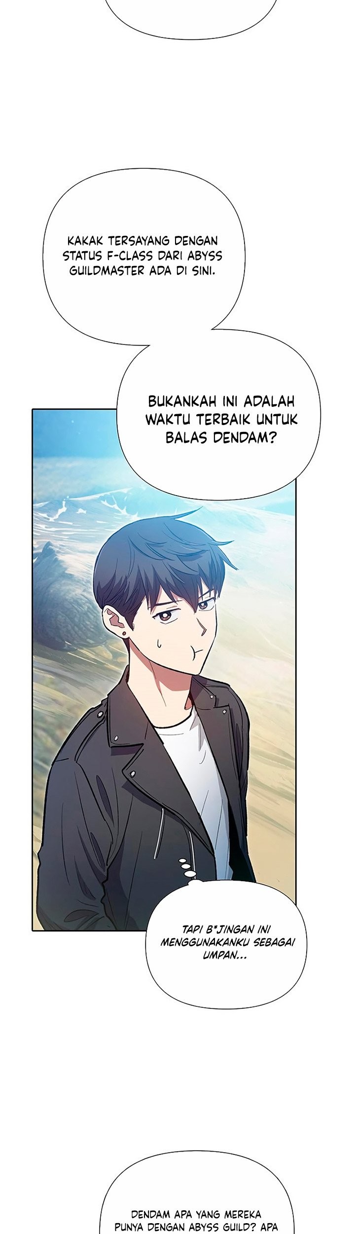 Chapter 83 - halaman 15
