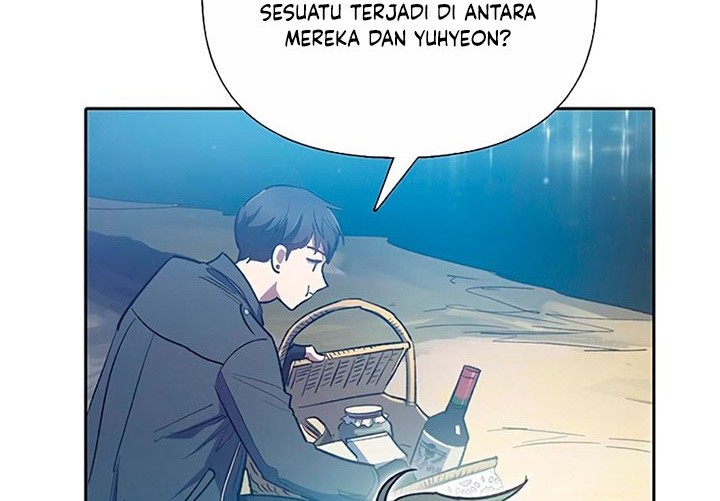 Chapter 83 - halaman 16