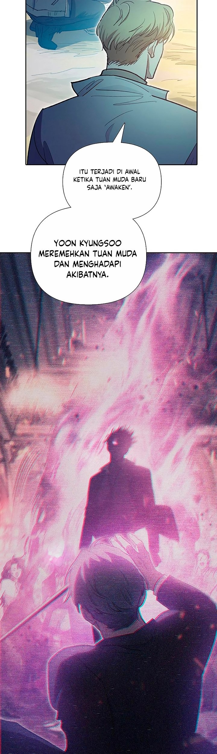 Chapter 83 - halaman 17