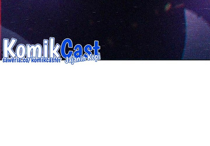 Chapter 83 - halaman 18