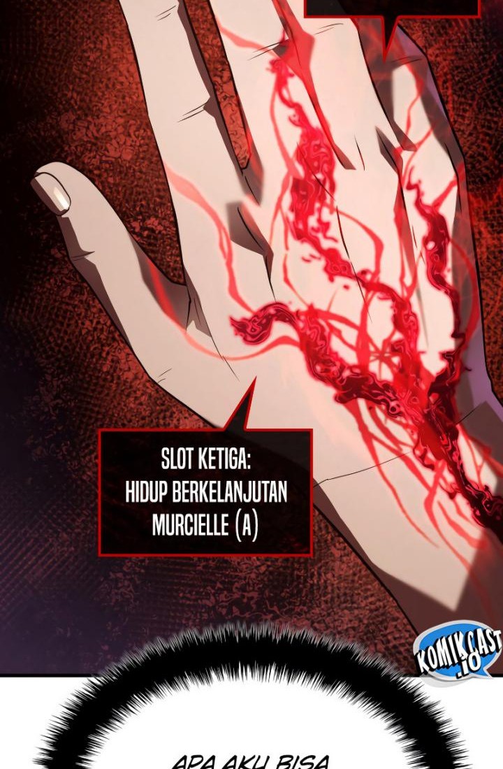 Chapter 37 - halaman 20