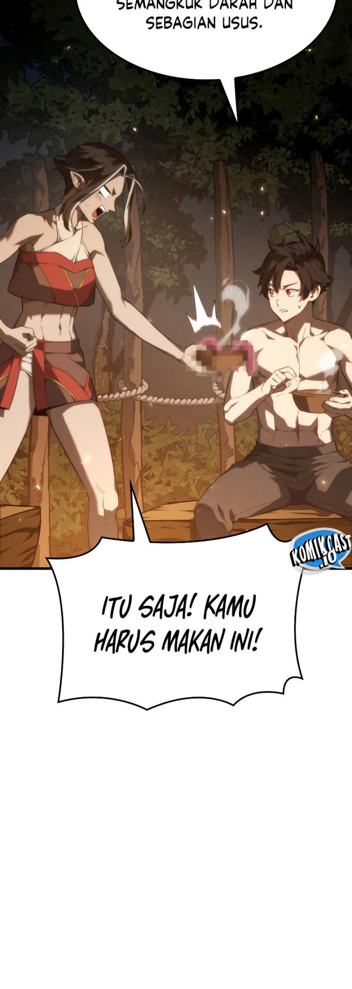 Chapter 37 - halaman 25